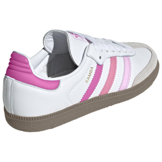 Adidas Samba OG C